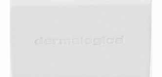 Dermalogica Clean Bar (142g)