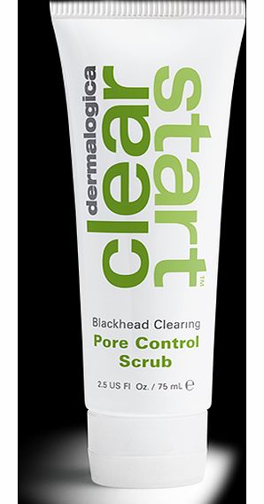 Dermalogica Clear Start Blackhead Clearing Pore