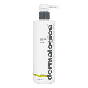 Dermalogica Clearing Skin Wash 500ml