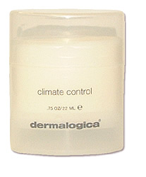 Dermalogica CLIMATE CONTROL (21.3g)