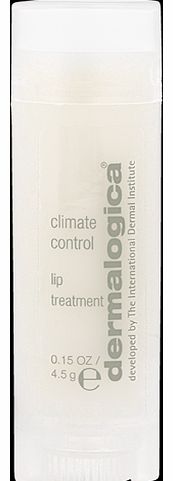 Dermalogica Climate Control (4.5g)