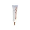 Dermalogica Colour Corrector - - 22 Ml