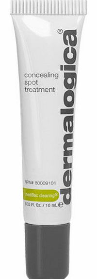 Dermalogica Concealing Spot Treatment (10ml)