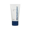 Dermalogica Conditioning Body Wash - Travel Size