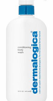 Dermalogica Conditioning Body Wash (237ml)