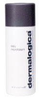 Dermalogica Daily Microfoliant 74gm