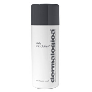 Dermalogica Daily Microfoliant 75gm