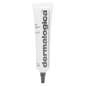Dermalogica Day Bright spf15