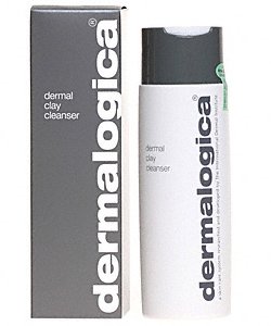 Dermalogica DERMAL CLAY CLEANSER 500ML