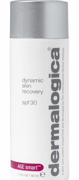 Dermalogica Dynamic Skin Recovery SPF50 (50ml)