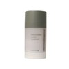 Dermalogica Environmental Control Deodorant - 64g