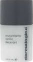 Dermalogica environmental control deodorant