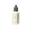 Dermalogica Extra Firming Booster (Active