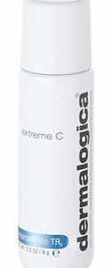 Dermalogica Extreme C (8g)