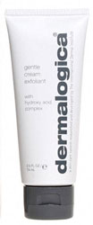 Dermalogica Gentle Cream Exfoliant 74ml