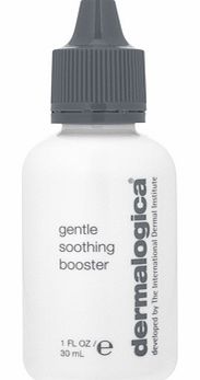 Dermalogica Gentle Soothing Booster (30ml)
