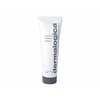 Dermalogica Intensive Moisture Balance - 50ml