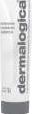 Dermalogica Intensive Moisture Balance (50ml)