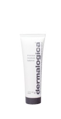 Dermalogica Intensive Moisture Balance 52mls
