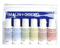 Dermalogica Malin   Goetz Essential Kit