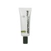 Dermalogica MediBac Clearing Mattifier - 40ml