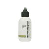 Dermalogica MediBac Clearing Overnight Gel - 50ml