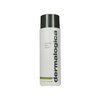 Dermalogica MediBac Clearing Skin Wash - 250ml