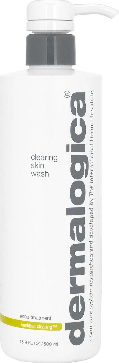 Dermalogica, 2102[^]0106518 Medibac Clearing Skin Wash