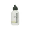 Dermalogica MediBac Oil Control Lotion - 59ml