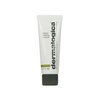Dermalogica MediBac Sebum Clearing Masque - 75ml