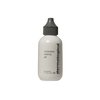 Dermalogica Medicated Clearing Gel - 50ml