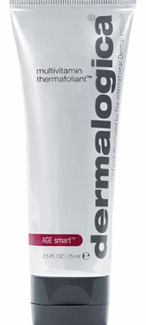 Dermalogica Mulitvitamin Thermafoliant (75ml)