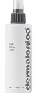 Dermalogica Multi-Active Toner (250ml)