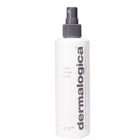 Dermalogica multi-active toner