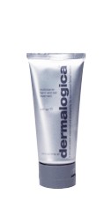 Dermalogica Multi-vitamin Hand & Nail Cream
