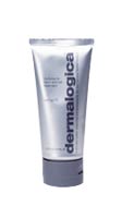 Dermalogica Multi Vitamin Hand and Nail Cream 74ml