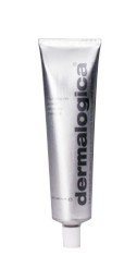 Dermalogica Multi-vitamin Power Recovery Mask