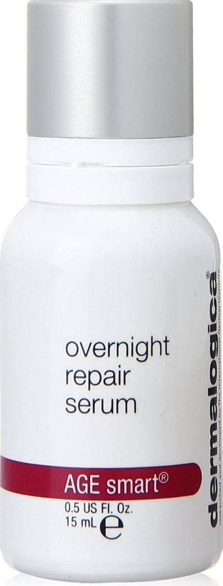 Dermalogica, 2102[^]0106513 MultiVitamin Overnight Repair Serum