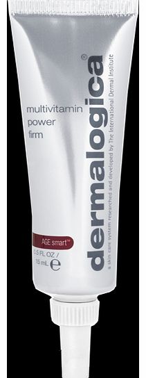 Dermalogica Multivitamin Power Firm (15ml)