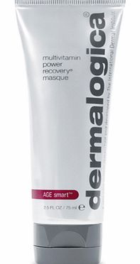 Dermalogica Multivitamin Power Recovery Masque