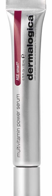 Dermalogica Multivitamin Power Serum 22ml