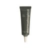 Dermalogica Night Bright - 15 Ml