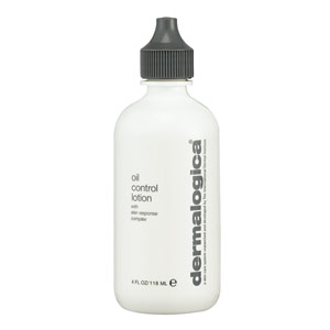 Dermalogica Oil Control Lotion 59ml