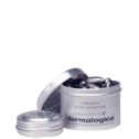 Dermalogica Power Concentrate