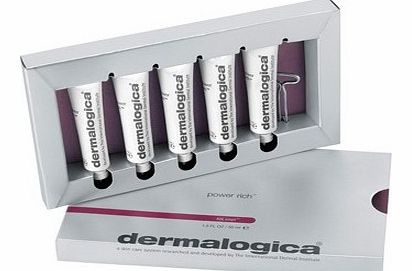 Dermalogica Power Rich (50ml)