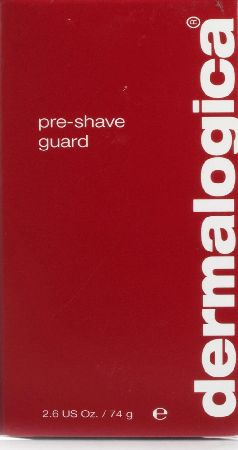 Dermalogica Pre-Shave Guard