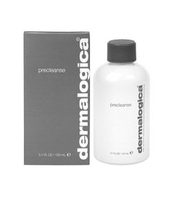 Dermalogica PRECLEANSE 150ML