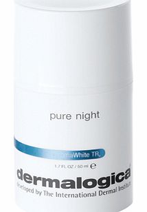 Dermalogica Pure Night (50ml)