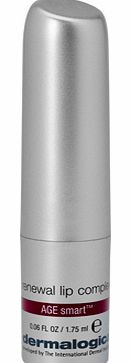 Dermalogica Renewal Lip Complex (1.75ml)