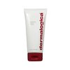 Dermalogica Shave Soothing Shave Cream - 180ml
